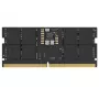 Pamięć RAM SO-DIMM PNY Performance 16GB DDR5 5600MHz CL46