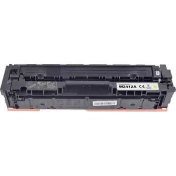 Toner Renkforce zamiennik HP 216A W2412A kompatybilny żółty RF-HPW2412A (RF-6723132)