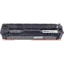 Toner Renkforce zamiennik HP 216A W2412A kompatybilny żółty RF-HPW2412A (RF-6723132)