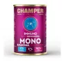 CHAMPER Immuno Monoprotein Beef - mokra karma dla psów - 400g