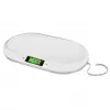 Baby Scale Extralink Smart Life B5