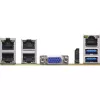 ASRock B550D4ID-2L2T Płyta główna AMD B550 Socket AM4 mini ITX (B550D4ID-2L2T)