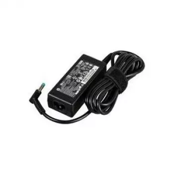 Zasilacz sieciowy HP 741553-850 do użytku wewnętrznego 45 W czarny