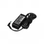 Zasilacz sieciowy HP 741553-850 do użytku wewnętrznego 45 W czarny
