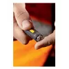 Zestaw nasadek DeWALT DT7460-QZ 3 szt.
