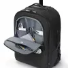 Backpack DICOTA Eco CORE 40.6 cm (16 cali)