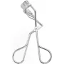 Zalotka ZWILLING 88322-090-0 stal nierdzewna kompaktowa konstrukcja