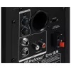 PreSonus Eris 3.5 2nd Gen - para aktywnych monitorów