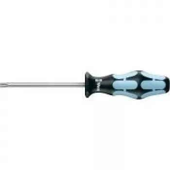 Wera Śrubokręt ze stali nierdzewnej-TORX® (05032053001)