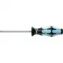 Wera Śrubokręt ze stali nierdzewnej-TORX® (05032053001)