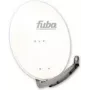 Fuba DAA 780 W - 10,75–12,75 GHz - 78 cm - Biały - Aluminium (11005102)