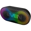 Głośnik przenośny SV-022389, dynamiczne podświetlenie RGB