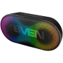 Głośnik przenośny SV-022389, dynamiczne podświetlenie RGB