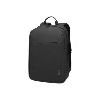 Plecak na laptop Lenovo GX41L83768 39,6 cm (15,6 cala) Czarny
