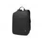 Plecak na laptop Lenovo GX41L83768 39,6 cm (15,6 cala) Czarny