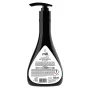 Balsam do mycia naczyń Mill Wash Kwiat Jabłoni 555 ml