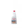 Roborock 8.02.0370 płyn do czyszczenia podłóg, 480 ml