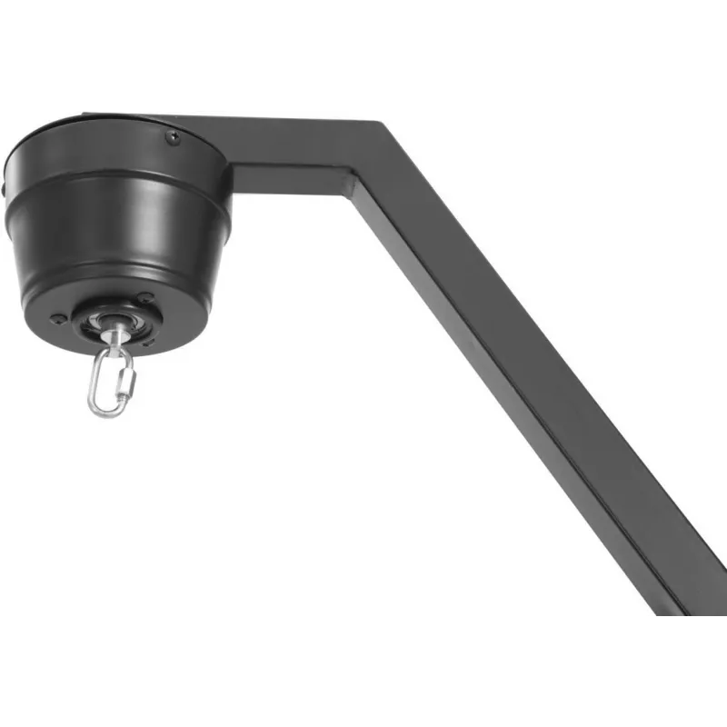 Eurolite 50301020
