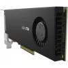 Karta rozszerzeń do routera sieciowego PCIE/CCR2004-1G-2XS-PCIE Mikrotik