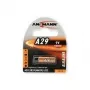 ANSMANN A29 - Bateria 29A alkaliczna (1510-0008)