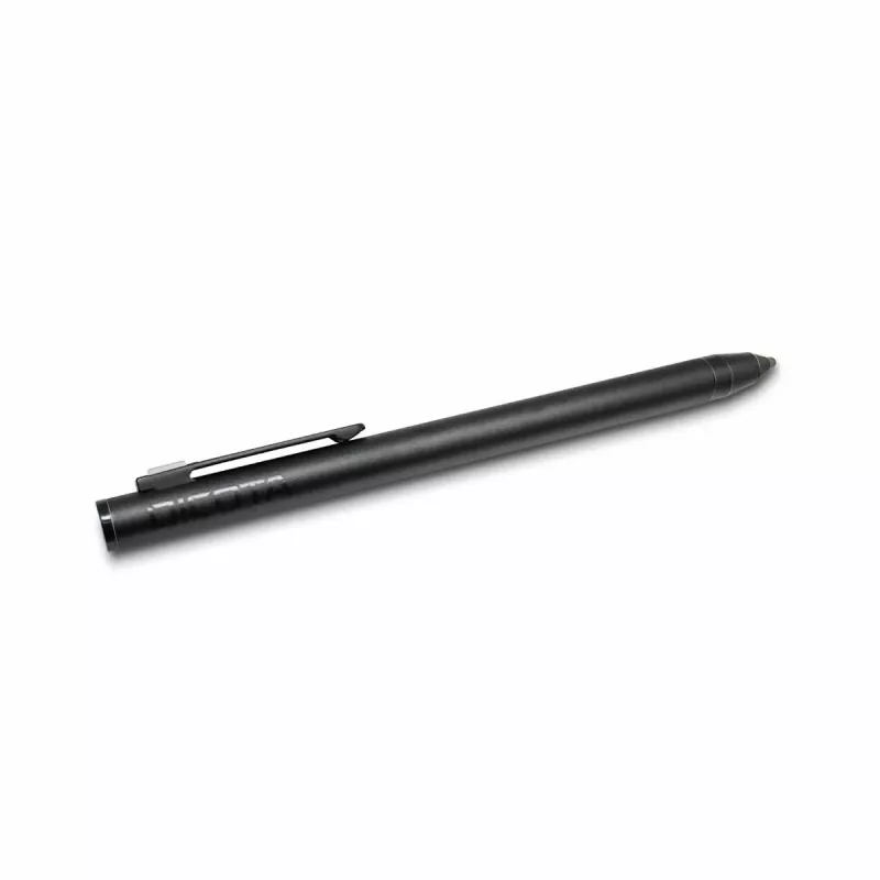 Stylus Pen DICOTA D31260 Czarny