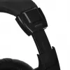 Behringer HPM1100 - zamknięte słuchawki z mikrofonem i złączem USB
