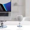 Stojak montażowy SODI do Apple HomePod SHM-300 — niebieski