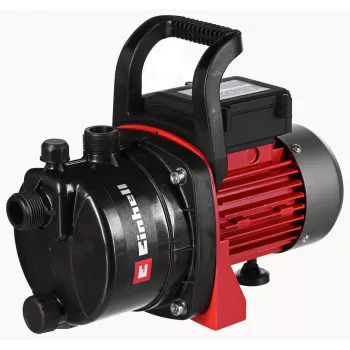 Pompa wodna Einhell GC-GP 6538