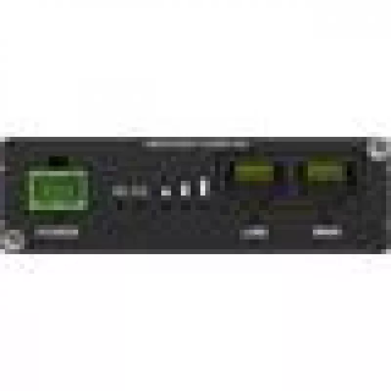 Router TELTONIKA RUT276 Redcap 5G