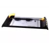 Fellowes Neutron Plus A4 Paper Trimmer