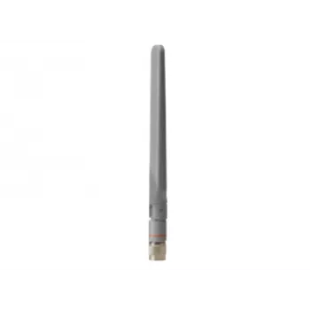 Cisco - Aironet Antena Dipolowa Dwuzakresowa - antena - 2 dBi 4 dBi Szary