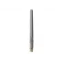 Cisco - Aironet Antena Dipolowa Dwuzakresowa - antena - 2 dBi 4 dBi Szary
