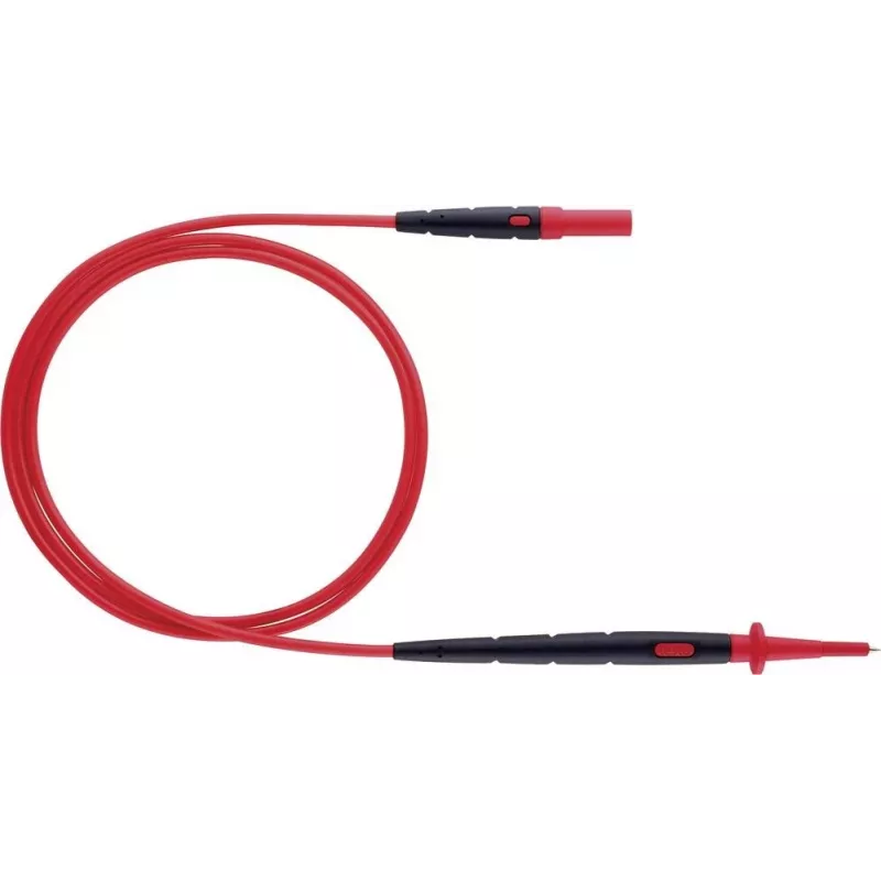 Testo 0590 0013