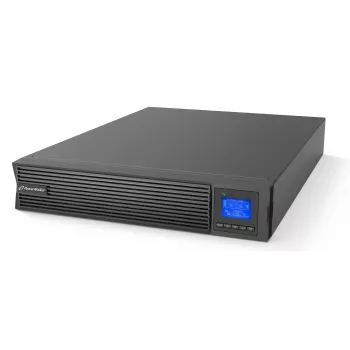 Zasilacz awaryjny PowerWalker VFI 3000 ICR IoT