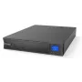 Zasilacz awaryjny MocWalker VFI 3000 ICR IoT
