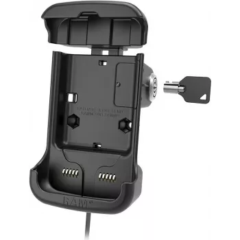 Ram Mounts RAM-HOL-HON7KLU Moduł pamięci