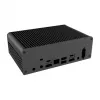 Akasa MaxWell Pro Mini-ITX Fanless Obudowa