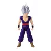 Action Figure Bandai Dragon Stars Son Gohan Beast (DBS SH) - kolekcjonerska figurka z możliwością pozowania