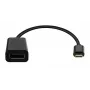 Adapter USB-C na DisplayPort ProXtend USBC-DPA60-0002 — 4K 60Hz