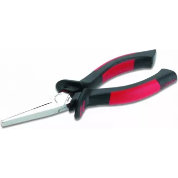 Szczypce wydłużone Cimco 100024