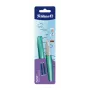 Pióro wieczne Pelikan 820172 Turquoise