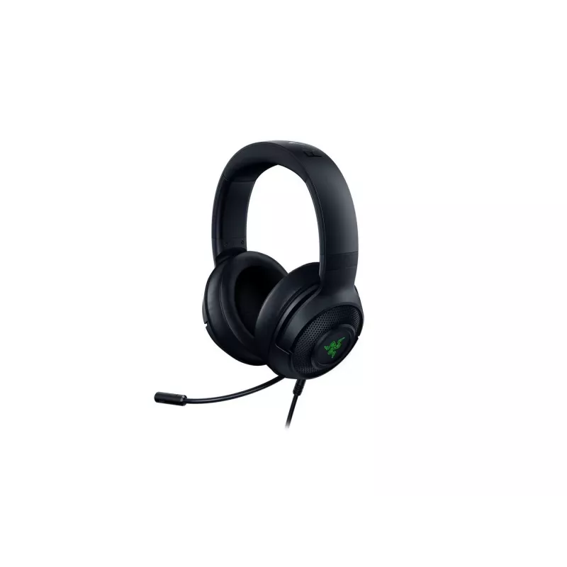 Słuchawki Razer Kraken V3