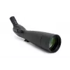 Celestron TrailSeeker 100-45 stopni luneta obserwacyjna 67x BaK-4 czarny