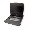 VALUE 19-Konsole 48cm VGA 16 9 USB F