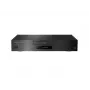 DP-UB9000EG1 BLU-RAY Disc