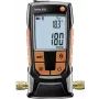 testo przyrząd do pomiaru ciśnienia 552 0 - 1100 mbar (0560 5522)