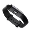 Huami AMAZFIT Arc czarny (AF-ARC-BLK-001) UŻYWANY