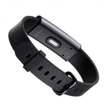 Huami AMAZFIT Arc czarny (AF-ARC-BLK-001) UŻYWANY