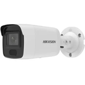 Kamera IP Hikvision DS-2CD3046G2-IS 2688x1520 do wewnątrz i na zewnątrz