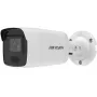 Kamera IP Hikvision DS-2CD3046G2-IS 2688x1520 do wewnątrz i na zewnątrz
